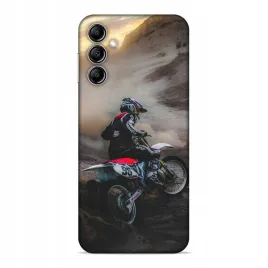 etui-case-do-samsung-galaxy-a25-5g-wzory-do-wyboru-motory-cross-zuzel