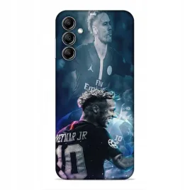 etui-case-do-samsung-galaxy-a25-5g-wzory-do-wyboru-neymar-jr-pilkarze