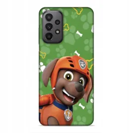 etui-case-do-samsung-galaxy-a23-5g-duzy-wybor-wzorow-psi-patrol-bajki