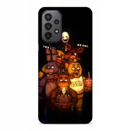 etui-case-do-samsung-galaxy-a23-5g-duzy-wybor-wzorow-fredi-fnaf-gry