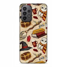 etui-case-do-samsung-galaxy-a23-5g-duzy-wybor-wzorow-magia-rozdzka-kino-f