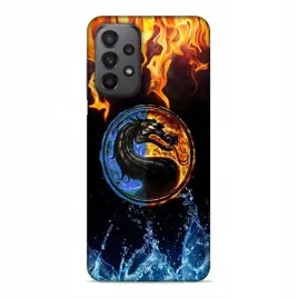 etui-case-do-samsung-galaxy-a23-5g-duzy-wybor-wzorow-mortal-kombat-gry