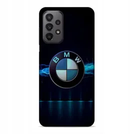 etui-case-do-samsung-galaxy-a23-5g-duzy-wybor-wzorow-bmw-motoryzacja
