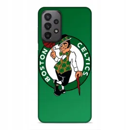 etui-case-do-samsung-galaxy-a23-5g-duzy-wybor-wzorow-boston-celtics-nba
