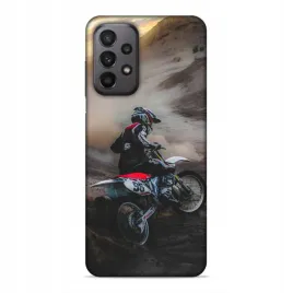 etui-case-do-samsung-galaxy-a23-5g-duzy-wybor-wzorow-motory-cross-zuzel