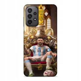etui-case-do-samsung-galaxy-a23-5g-duzy-wybor-wzorow-leo-krol-futbolu-arg