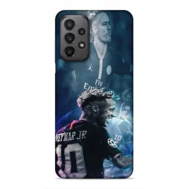 etui-case-do-samsung-galaxy-a23-5g-duzy-wybor-wzorow-neymar-pilkarze