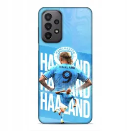etui-case-do-samsung-galaxy-a23-5g-duzy-wybor-wzorow-erling-haaland-pilka