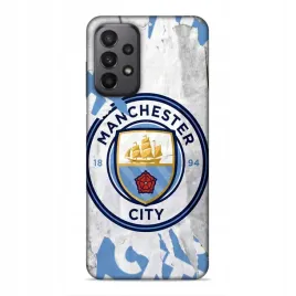 etui-case-do-samsung-galaxy-a23-5g-duzy-wybor-wzorow-man-city-kluby