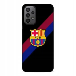 etui-case-do-samsung-galaxy-a23-5g-duzy-wybor-wzorow-el-classico-kluby