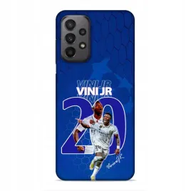 etui-case-do-samsung-galaxy-a23-5g-duzy-wybor-wzorow-vinicius-vini-real