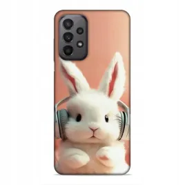 etui-case-do-samsung-galaxy-a23-5g-duzy-wybor-wzorow-kroliczek-pupilek