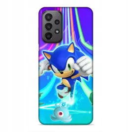 etui-case-do-samsung-galaxy-a23-5g-duzy-wybor-wzorow-sonic-blysk-bajki