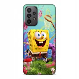 etui-case-do-samsung-galaxy-a23-5g-duzy-wybor-wzorow-gabka-patryk-bajki
