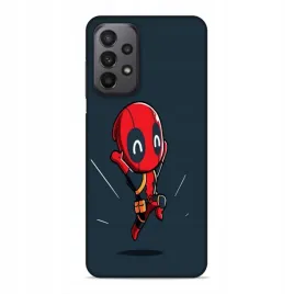 etui-case-do-samsung-galaxy-a23-5g-duzy-wybor-wzorow-spidey-bajki-avenger