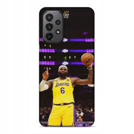 etui-case-do-samsung-galaxy-a23-5g-duzy-wybor-wzorow-lebron-james-nba