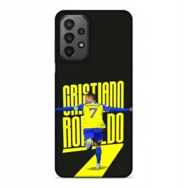 etui-case-do-samsung-galaxy-a23-5g-duzy-wybor-wzorow-cristiano-ronaldo