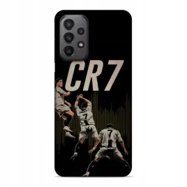 etui-case-do-samsung-galaxy-a23-5g-duzy-wybor-wzorow-cristiano-ronaldo