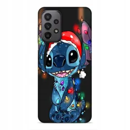 etui-case-do-samsung-galaxy-a23-5g-duzy-wybor-wzorow-swiateczny-slodziak