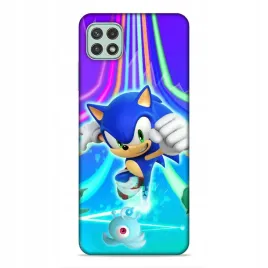 etui-case-do-samsung-galaxy-a22-5g-duzy-wybor-wzorow-sonic-blysk-bajki