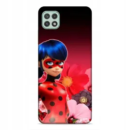 etui-case-do-samsung-galaxy-a22-5g-duzy-wybor-wzorow-dla-dziewczyn-bajki