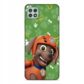 etui-case-do-samsung-galaxy-a22-5g-duzy-wybor-wzorow-psi-patrol-bajki