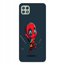 etui-case-do-samsung-galaxy-a22-5g-duzy-wybor-wzorow-spidey-bajki-avenger