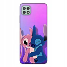 etui-case-do-samsung-galaxy-a22-5g-duzy-wybor-wzorow-slodziakandangel-bajki