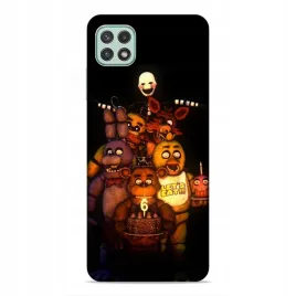 etui-case-do-samsung-galaxy-a22-5g-duzy-wybor-wzorow-fredi-fnaf-gry