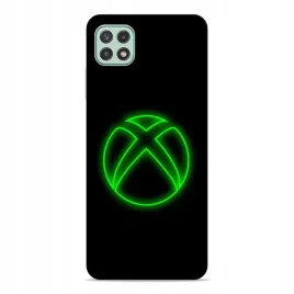 etui-case-do-samsung-galaxy-a22-5g-duzy-wybor-wzorow-xbox-game-gry