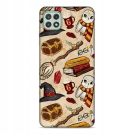 etui-case-do-samsung-galaxy-a22-5g-duzy-wybor-wzorow-magia-rozdzka-kino-f