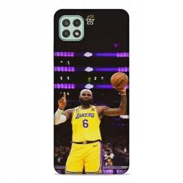 etui-case-do-samsung-galaxy-a22-5g-duzy-wybor-wzorow-lebron-james-nba