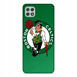 etui-case-do-samsung-galaxy-a22-5g-duzy-wybor-wzorow-boston-celtics-nba