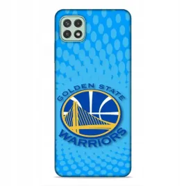 etui-case-do-samsung-galaxy-a22-5g-duzy-wybor-wzorow-golden-state-nba
