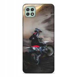 etui-case-do-samsung-galaxy-a22-5g-duzy-wybor-wzorow-motory-cross-zuzel
