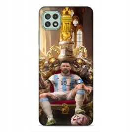 etui-case-do-samsung-galaxy-a22-5g-duzy-wybor-wzorow-leo-krol-futbolu-arg
