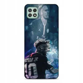 etui-case-do-samsung-galaxy-a22-5g-duzy-wybor-wzorow-neymar-pilkarze