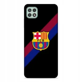etui-case-do-samsung-galaxy-a22-5g-duzy-wybor-wzorow-el-classico-kluby