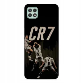 etui-case-do-samsung-galaxy-a22-5g-duzy-wybor-wzorow-cristiano-ronaldo