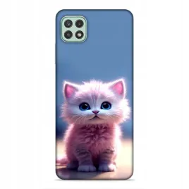 etui-case-do-samsung-galaxy-a22-5g-duzy-wybor-wzorow-kotek-kotki-pupil
