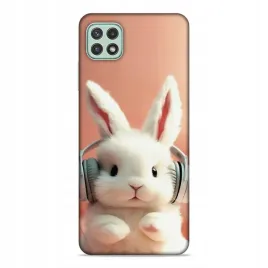 etui-case-do-samsung-galaxy-a22-5g-duzy-wybor-wzorow-kroliczek-pupilek