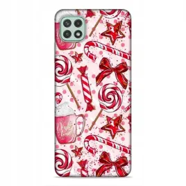 etui-case-do-samsung-galaxy-a22-5g-duzy-wybor-wzorow-swiateczny-swieta