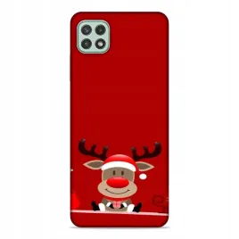 etui-case-do-samsung-galaxy-a22-5g-duzy-wybor-wzorow-swiateczny-swieta