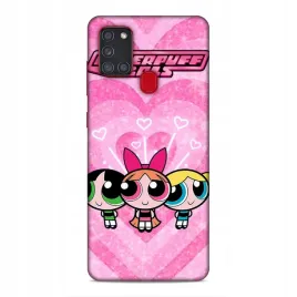 etui-case-do-samsung-galaxy-a21s-duzy-wybor-wzorow-atomowki-bajki