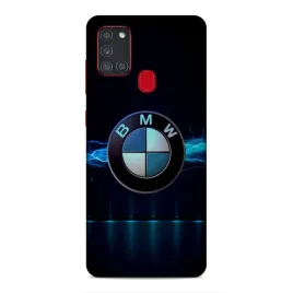 etui-case-do-samsung-galaxy-a21s-duzy-wybor-wzorow-bmw-motoryzacja-mpower