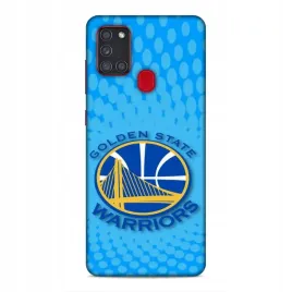 etui-case-do-samsung-galaxy-a21s-duzy-wybor-wzorow-golden-state-nba