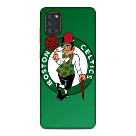 etui-case-do-samsung-galaxy-a21s-duzy-wybor-wzorow-boston-celtics-nba