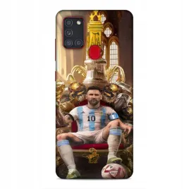 etui-case-do-samsung-galaxy-a21s-duzy-wybor-wzorow-leo-krol-futbolu-argen