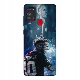 etui-case-do-samsung-galaxy-a21s-duzy-wybor-wzorow-neymar-pilkarze
