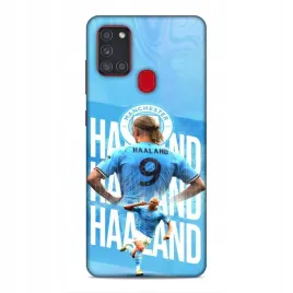 etui-case-do-samsung-galaxy-a21s-duzy-wybor-wzorow-erling-haaland-pilkarz